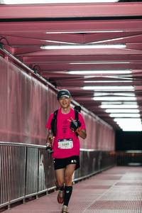 BIB: 
                            <button type="button" onclick="openModal(27265771)" class="btn btn-primary btn-sm float-right btn-popup" data-toggle="modal" data-target=".modal-high-quality">
                        <i class="fas fa-shopping-cart"></i> Add to Cart
                    </button>
                                            <button type="button" onclick="isThisMe(27265771, true)" class="btn btn-success btn-sm float-right btn-popup btn-isme hidden" data-toggle="tooltip" data-placement="bottom" title="นี่คือรูปของคุณใช่ไหม คลิกที่นี่เพื่อเอาเข้าอัลบั้ม">
                        <i class="fas fa-plus"></i> Add to album
                    </button>
                    <button type="button" onclick="isThisMe(27265771, false)" class="btn btn-warning btn-sm float-right btn-popup btn-isnotme hidden">
                        <i class="fas fa-ban"></i> Remove from album
                    </button>